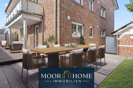 Wohnung zum Kaufen in Spelle 342.000,00 € 116.65 m²