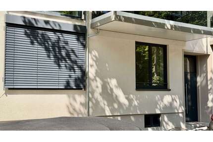 Wohnung zum Mieten in Mannheim-Oststadt 1.630,00 € 81.4 m²