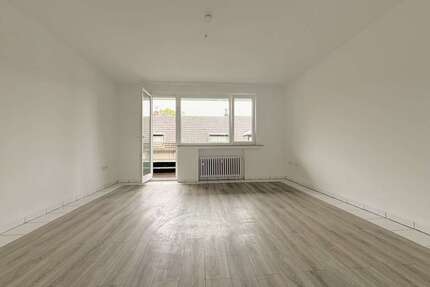 Wohnung zum Mieten in Krefeld 400,00 € 36 m²