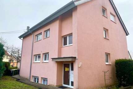 Haus zum Kaufen in Löchgau 815.000,00 € 345 m²