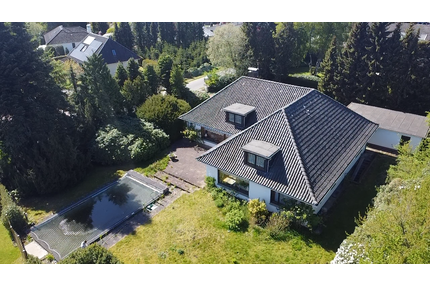 Haus zum Kaufen in Stuhr 419.000,00 € 190 m²