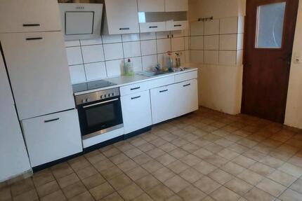 3 dreizimmerwohnung zu vermieten in Großerlach