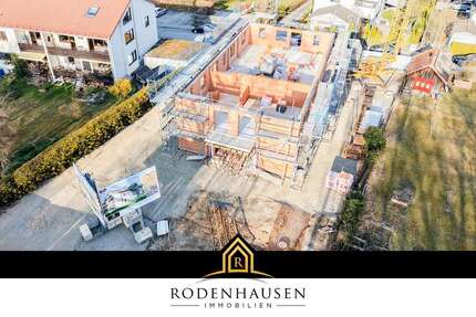 Haus zum Kaufen in Wörthsee 979.000,00 € 154.12 m²