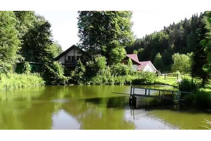 1 Zimmer möbliert - 15,00&nbsp;EUR Kaltmiete, ca.&nbsp; 20,00&nbsp;m&sup2; in Iggensbach (PLZ: 94547)