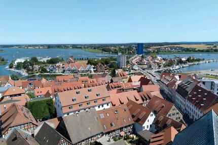 Ferienwohnung Insel Usedom ab 45 € - Karlshagen