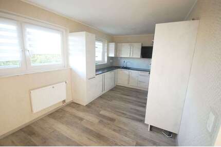 Wohnung zum Kaufen in Braunschweig 229.000,00 € 106 m²