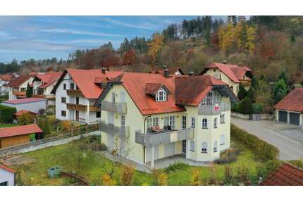 Haus zum Kaufen in Greding 859.000,00 € 324 m²