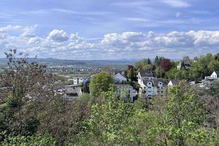 Wohnung zum Mieten in Vallendar 670,00 € 67.26 m²