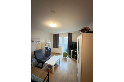 2 Zimmer Wohnung Limburg - 860,00&nbsp;EUR Kaltmiete, ca.&nbsp; 68,00&nbsp;m&sup2; in Limburg an der Lahn (PLZ: 65550) Linter