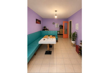 Wohnung zum Kaufen in Düsseldorf 215.000,00 € 64.42 m²