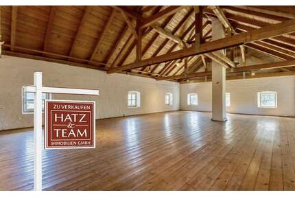 Haus zum Kaufen in Stubenberg 699.000,00 € 240 m²
