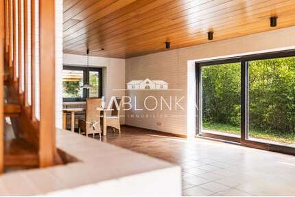 Haus zum Kaufen in Hollenbek 335.000,00 € 148 m²