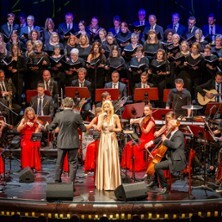 Big Band Steinbach
