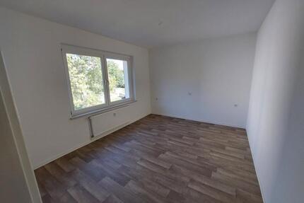 WG-Zimmer für Nachmieter in FreibergSachs.