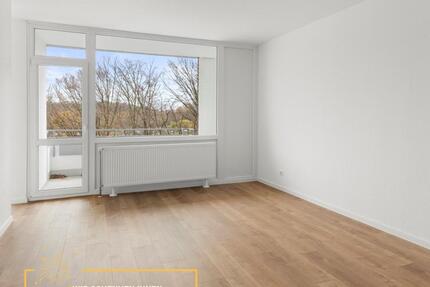 Schicke Wohnung in Herne: Auf in die neuen vier Wände und 2 Monate mietfrei wohnen!