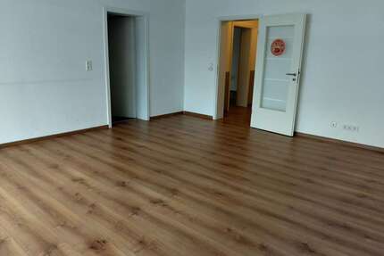 Wohnung zum Kaufen in Heppenheim 299.000,00 € 77 m²