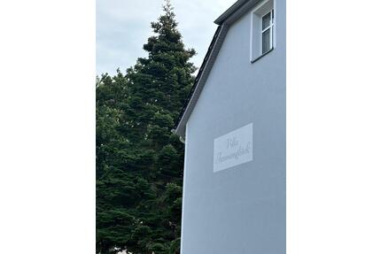 Ostseetraum zu vermieten - 1.750,00&nbsp;EUR Kaltmiete, ca.&nbsp; 123,00&nbsp;m&sup2; in Schöneiche bei Berlin (PLZ: 15566)