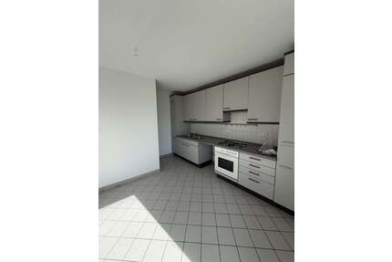 Wohnung zum Mieten in Berlin 768,68 € 70 m²
