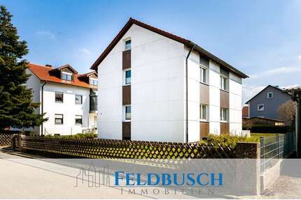 Haus zum Kaufen in Neumarkt in der Oberpfalz 469.000,00 € 171.07 m²