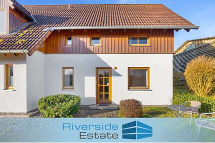 Haus zum Kaufen in Brakel 150.000,00 € 85 m²