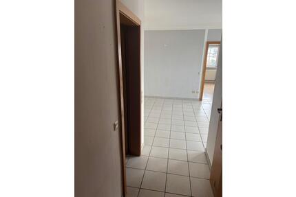 Wohnung zur Vermietung - 2 Zimmer - Gießen