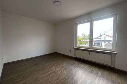 Wohnung zum Mieten in Lichtenfels 560,00 € 63.29 m²