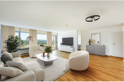 Wohnung zum Kaufen in Stuttgart-Freiberg 560.000,00 € 138.8 m²