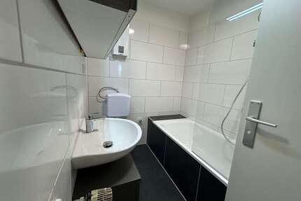 Wohnung zum Mieten in Herne 455,00 € 64.9 m²