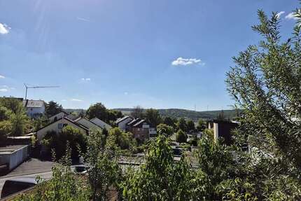 Haus zum Kaufen in Veitshöchheim 529.000,00 € 186 m²
