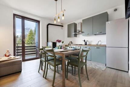 80,00&nbsp;EUR Kaltmiete, in Stuttgart (PLZ: 70435) Zuffenhausen