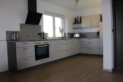 Ferienwohnung Gemeinde Deining bei Neumarkt