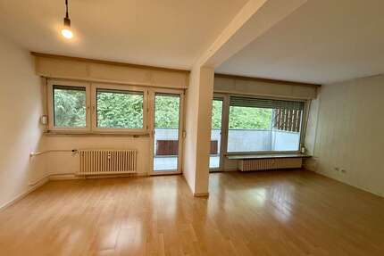 Wohnung zum Kaufen in Kelkheim 261.000,00 € 92 m²