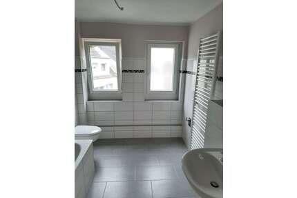Wohnung zum Mieten in Wuppertal 474,00 € 59.28 m²