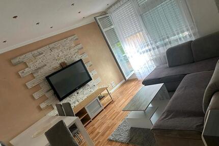 Wohnung zu verkaufen 2,5 Zimmer in EislingenFils - Süßen