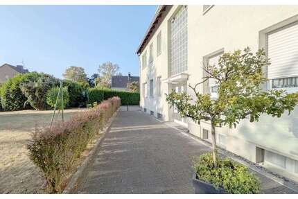 Wohnung zum Mieten in Köln 810,00 € 60 m²