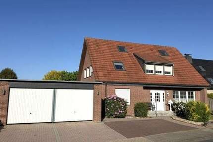 Haus zum Kaufen in Nettetal 359.000,00 € 157.02 m²