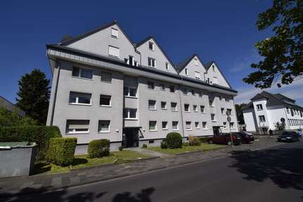 Wohnung zum Mieten in Heusenstamm 825,00 € 65 m²