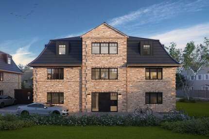 Grundstück zu verkaufen in Sankt Peter-Ording 2.700.000,00 € 1335 m²