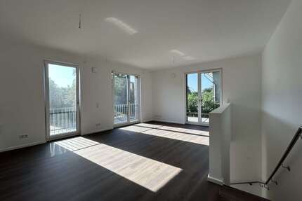 Wohnung zum Kaufen in Hamburg 709.000,00 € 106.55 m²