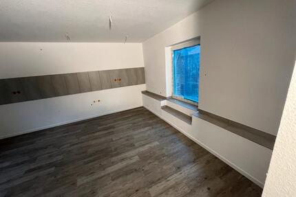 Schöne Wohnung in Gangelt -Hastenrath zu vermieten - Heinsberg