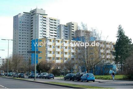 Wohnungsswap - 2 Zimmer, 70 m² - Hildburghauser Straße, Berlin