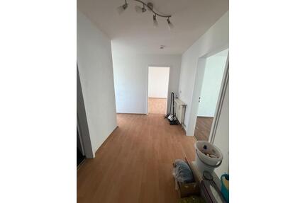 4 Zimmer Wohnung - 1.050,00&nbsp;EUR Kaltmiete, ca.&nbsp; 93,00&nbsp;m&sup2; in Lorch (PLZ: 73547)