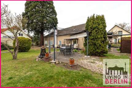 Haus zum Kaufen in Berlin 499.000,00 € 139.95 m²