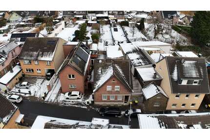 Haus zum Kaufen in Rommerskirchen 249.000,00 € 159 m²