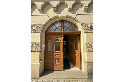 Wohnung zum Mieten in Pirna 635,00 € 79.29 m²