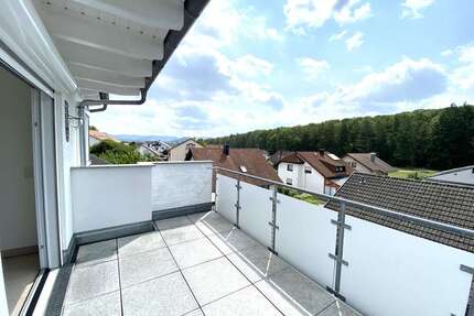Wohnung zum Kaufen in Reutlingen 519.000,00 € 100 m²