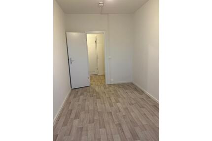 Ich vermiete ein Zimmer meiner Wohnung. - Leipzig West