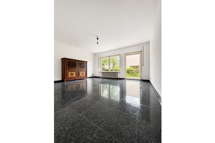 Wohnung zum Mieten in Ostfildern 1.250,00 € 67 m²
