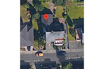 Schönes single Apartment - 400,00&nbsp;EUR Kaltmiete, ca.&nbsp; 34,00&nbsp;m&sup2; in Wittlich (PLZ: 54516)