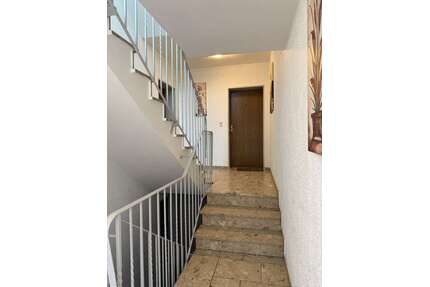 Wohnung zum Kaufen in Haltern am See 179.000,00 € 74.59 m²